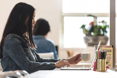 Vállalkozási mérlegképes könyvelő tanfolyammal kapcsolatos információk