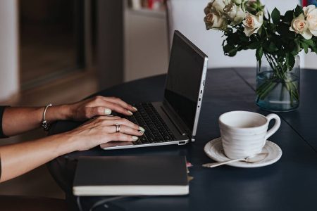 Népi kézműves (Mézeskalács díszítő) tanfolyammal kapcsolatos információk