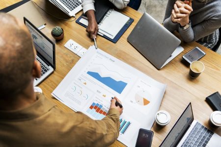 Víz-és csatornamű kezelő tanfolyammal kapcsolatos információk