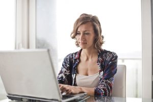 Gát-és csatornaőr tanfolyammal kapcsolatos információk