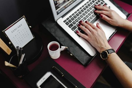Ékszerbecsüs tanfolyammal kapcsolatos információk