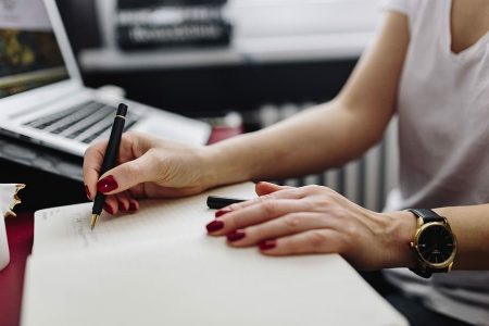 Öntészeti mintakészítő tanfolyammal kapcsolatos információk