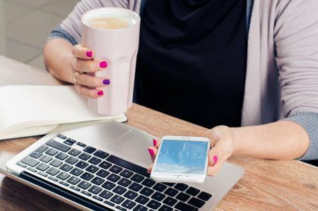Táncos I. (Színházi táncos) tanfolyammal kapcsolatos információk