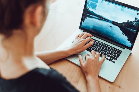 Barkács áruházi eladó tanfolyammal kapcsolatos információk