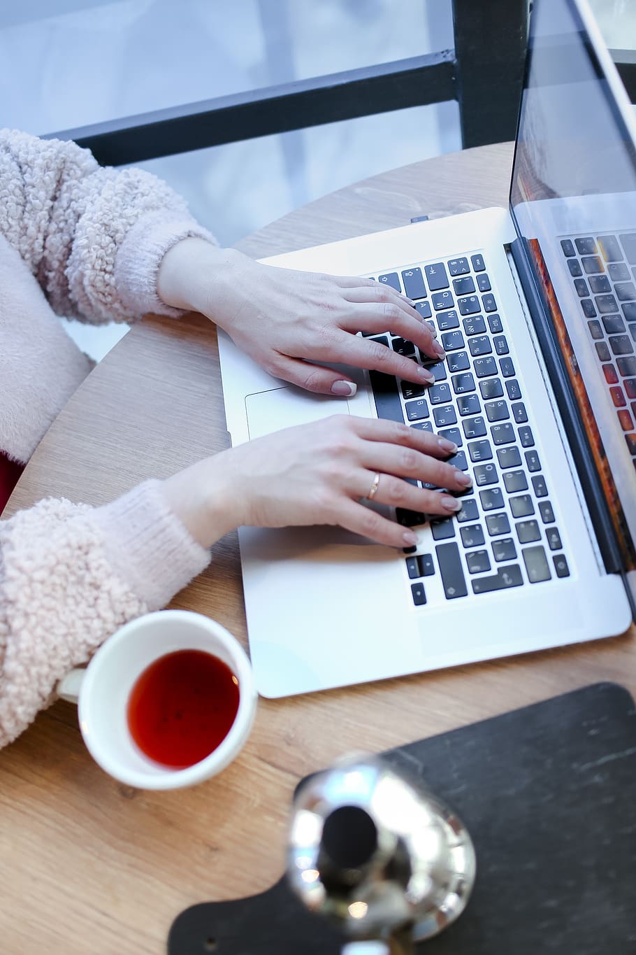 Digitális fogtechnika tanfolyammal kapcsolatos információk