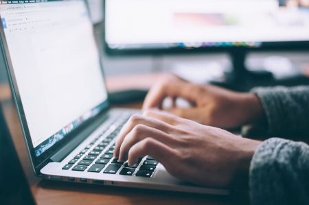 Vésnök tanfolyammal kapcsolatos információk