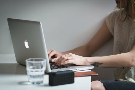 Sportedző (kajak-kenu sportágban) tanfolyammal kapcsolatos információk