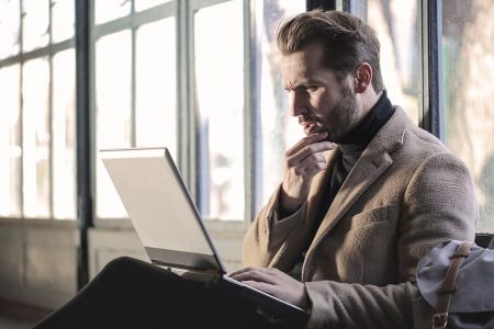 Infokommunikációs hozzáférési hálózatüzemeltető tanfolyammal kapcsolatos információk