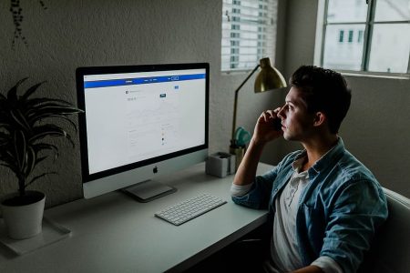 Sportedző (fallabda sportágban) tanfolyammal kapcsolatos információk