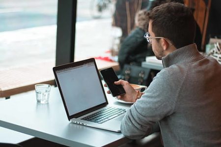 Középfeszültségű kábelszerelő tanfolyammal kapcsolatos információk