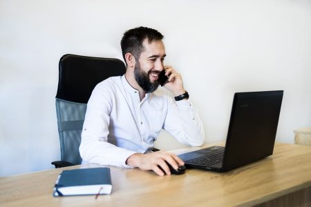 Távérzékelési képfeldolgozó tanfolyammal kapcsolatos információk
