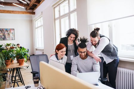 Rekonstrukciós és műemléki festő, mázoló tanfolyammal kapcsolatos információk
