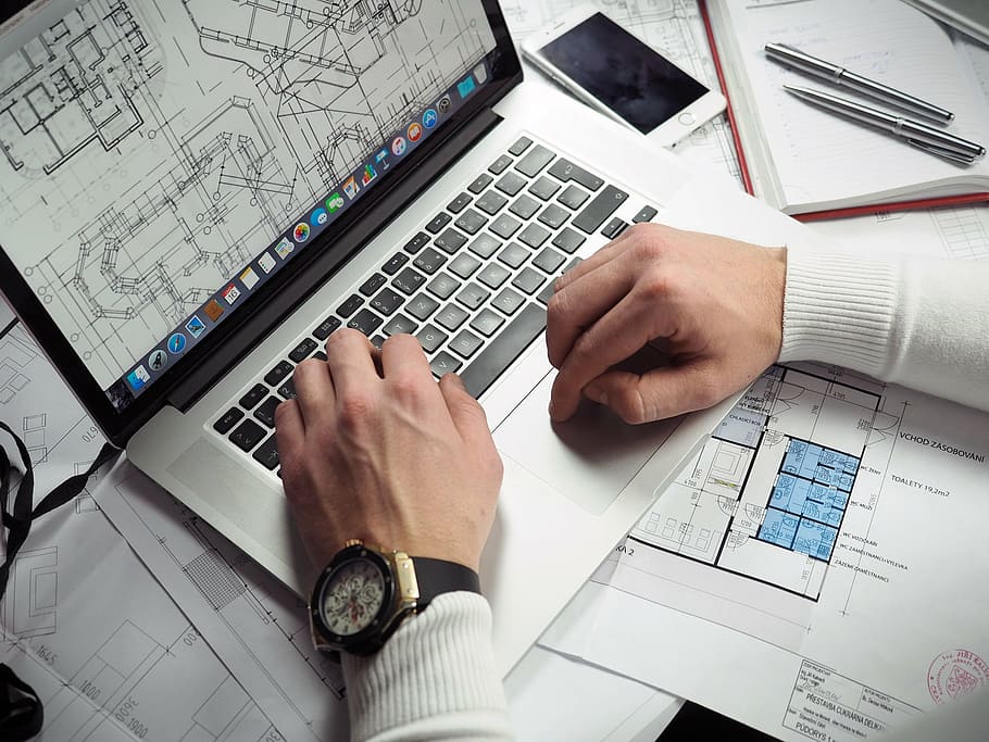 Gázhegesztő tanfolyammal kapcsolatos információk