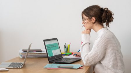 Családellátó tanfolyammal kapcsolatos információk