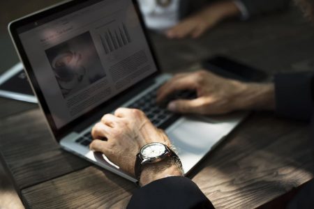 Hangszerkészítő és -javító I. (orgonaépítő) tanfolyammal kapcsolatos információk