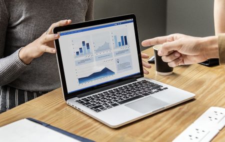 Földügyi térinformatikus tanfolyammal kapcsolatos információk