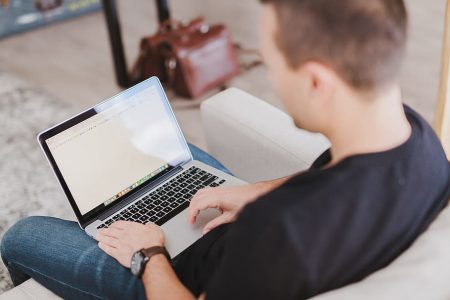 Büntetés végrehajtási felügyelő tanfolyammal kapcsolatos információk