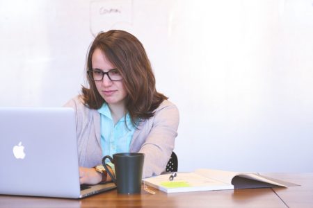 Virágdekoratőr tanfolyammal kapcsolatos információk