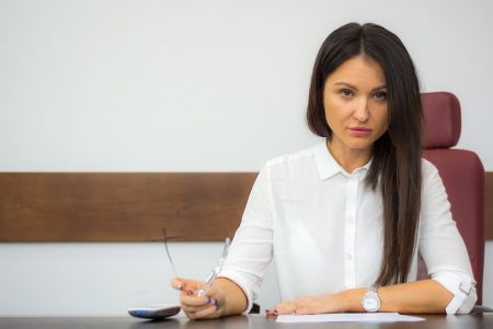 Munkaruha- és védőruha készítő tanfolyammal kapcsolatos információk