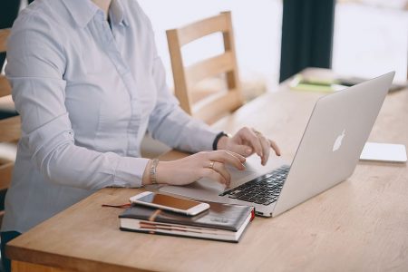 Színész II. (Bábszínész) tanfolyammal kapcsolatos információk