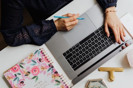 Virágkötő és virágkereskedő tanfolyammal kapcsolatos információk