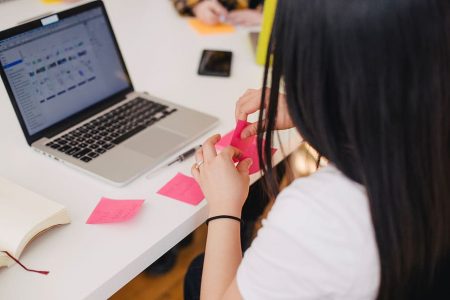 Levéltári asszisztens,ügykezelő,irattáros tanfolyammal kapcsolatos információk