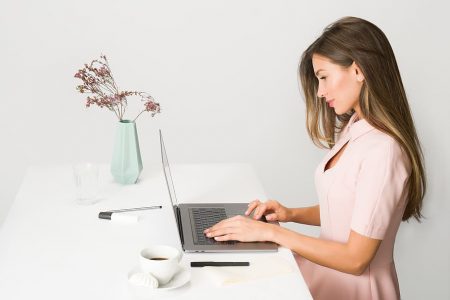 Szériázó/Terítékrajz készítő tanfolyammal kapcsolatos információk