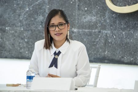Büntetés végrehajtási egészségügyi főfelügyelő tanfolyammal kapcsolatos információk