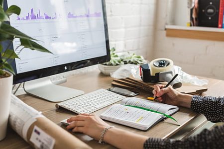 IFRS mérlegképes könyvelő tanfolyammal kapcsolatos információk