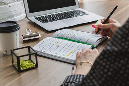 Szőrmésbőr kikészítő tanfolyammal kapcsolatos információk