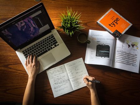 Hangszerkészítő és -javító I. (fafúvós) tanfolyammal kapcsolatos információk