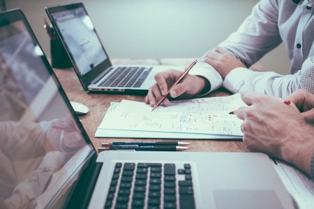 Ipari üvegműves tanfolyammal kapcsolatos információk