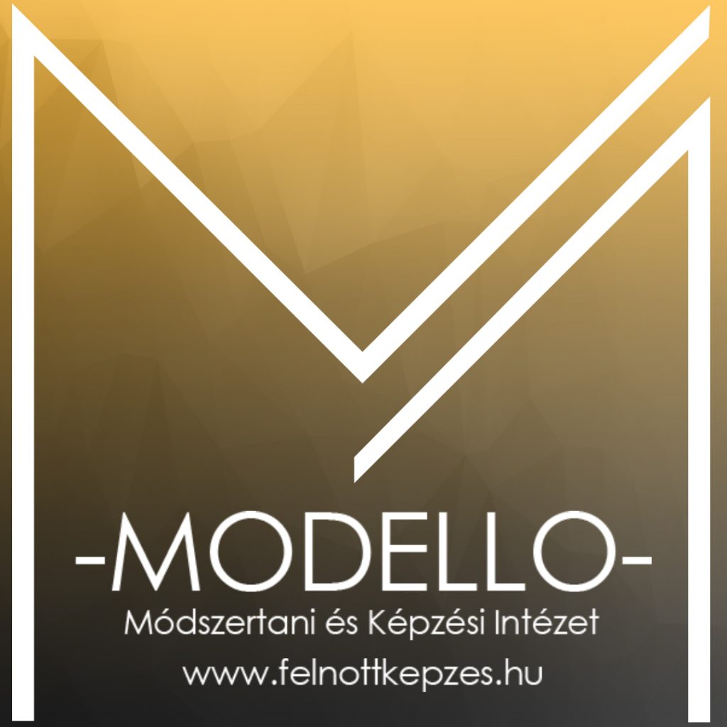 MODELLO-2-Modszertani es Kepzesi Intezet -felnottkepzes.hu
