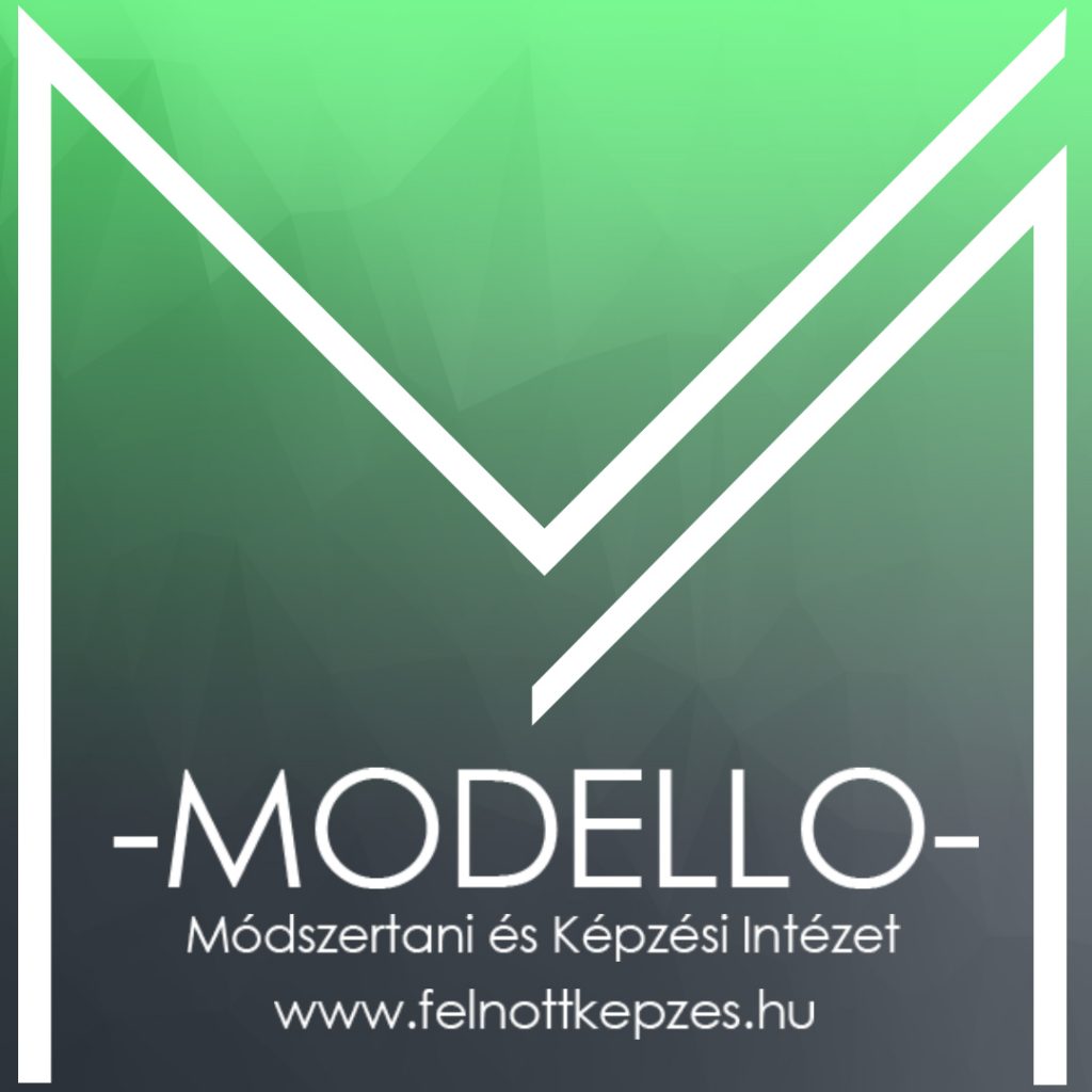 MODELLO-3-Modszertani es Kepzesi Intezet -felnottkepzes.hu
