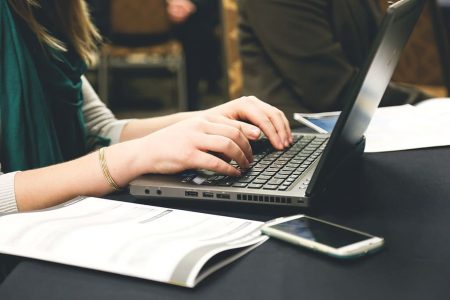 Szállodai recepciós tanfolyammal kapcsolatos információk