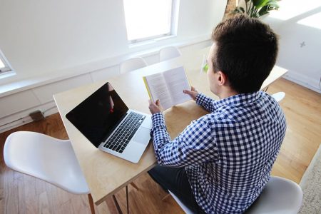 Műszeres analitikus tanfolyammal kapcsolatos információk